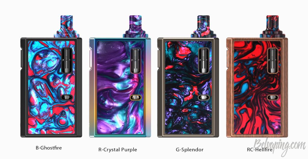 IJOY Mercury Kit 3.jpg