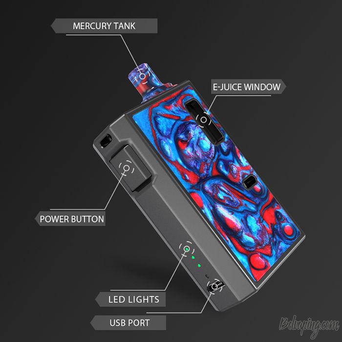 IJOY Mercury Kit 4.jpg