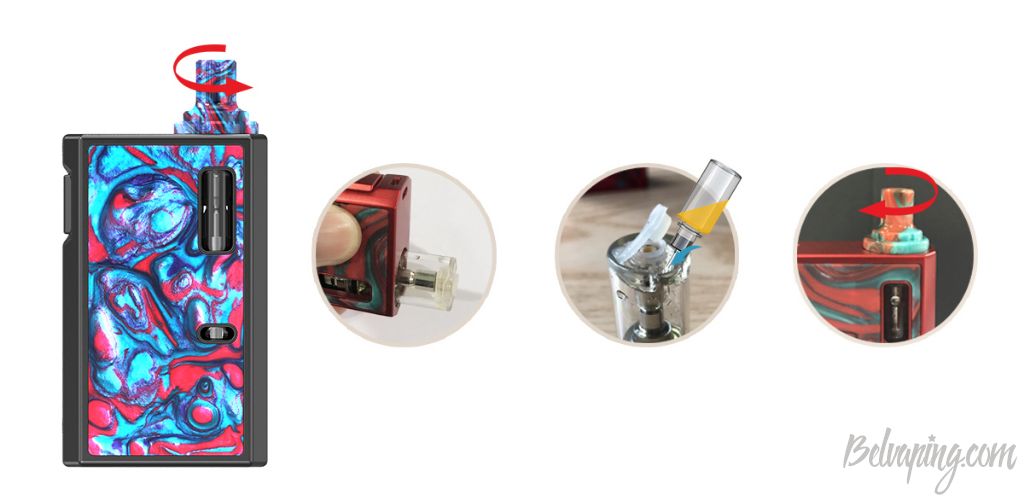 IJOY Mercury Kit 6.jpg