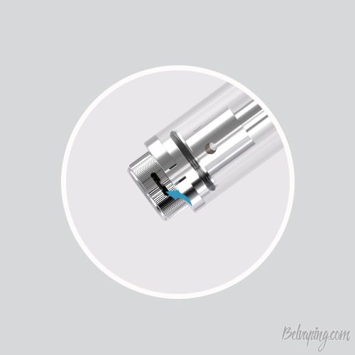 IJOY Mercury Kit 7.jpg