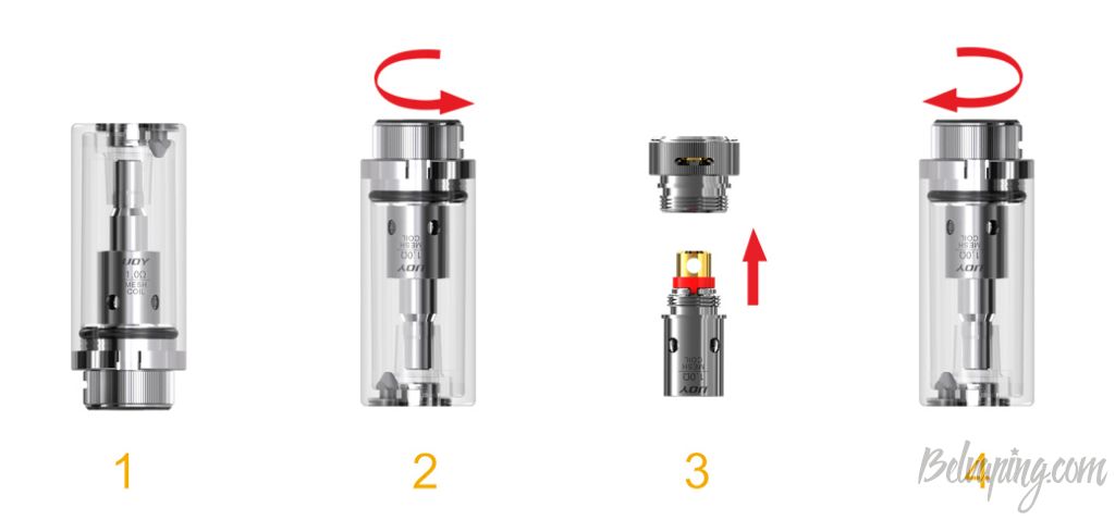 IJOY Mercury Kit 8.jpg