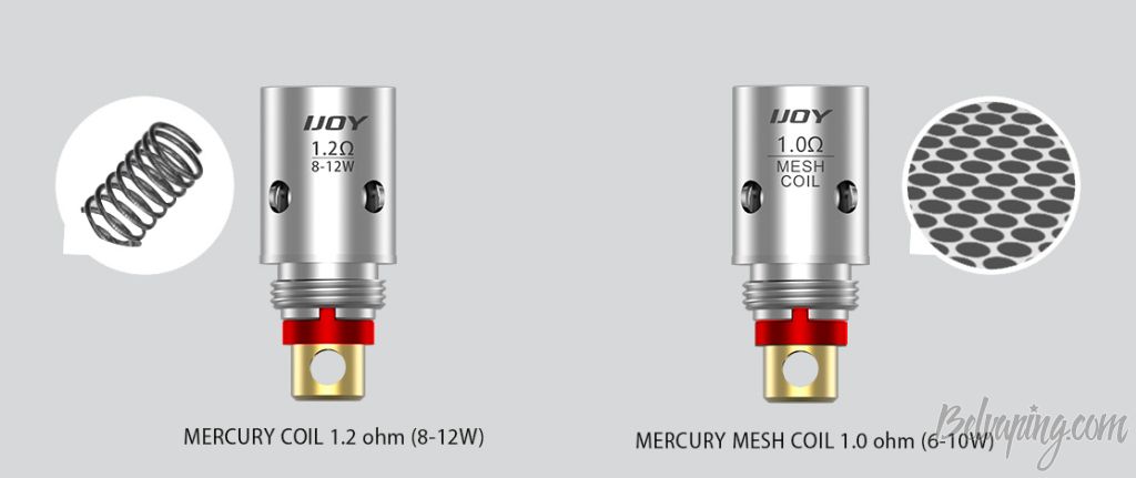 IJOY Mercury Kit 9.jpg