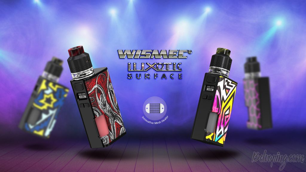 Wismec-Luxotic-Surface-BF-Squonk-Kit.jpg