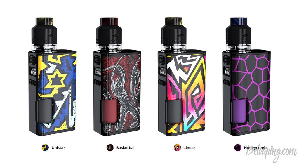 Wismec-Luxotic-Surface-BF-Squonk-Kit-2.jpg