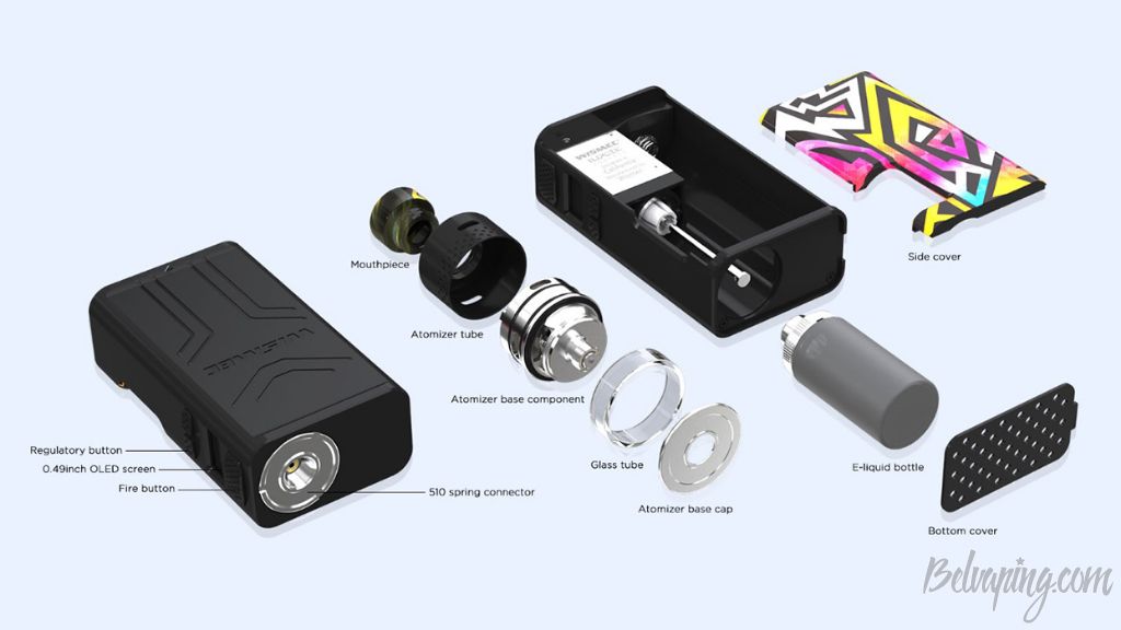 Wismec-Luxotic-Surface-BF-Squonk-Kit-3.jpg