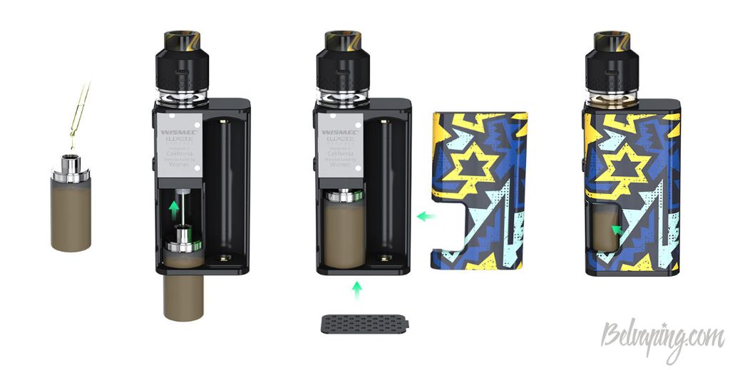 Wismec-Luxotic-Surface-BF-Squonk-Kit-5.jpg