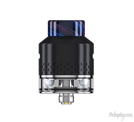 Wismec-Luxotic-Surface-BF-Squonk-Kit-6.jpg
