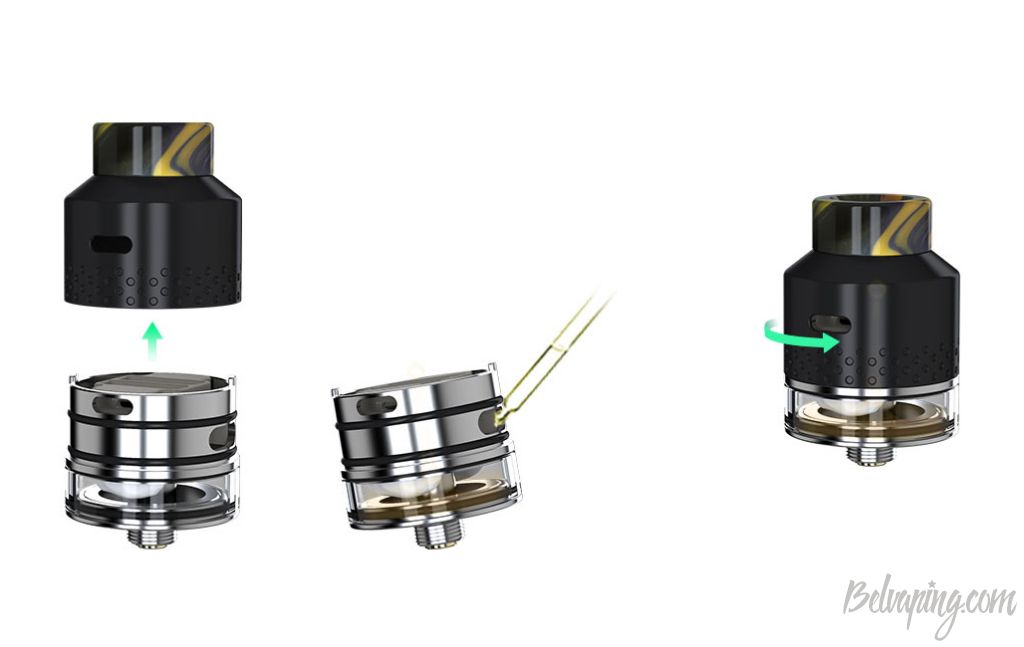 Wismec-Luxotic-Surface-BF-Squonk-Kit-8.jpg