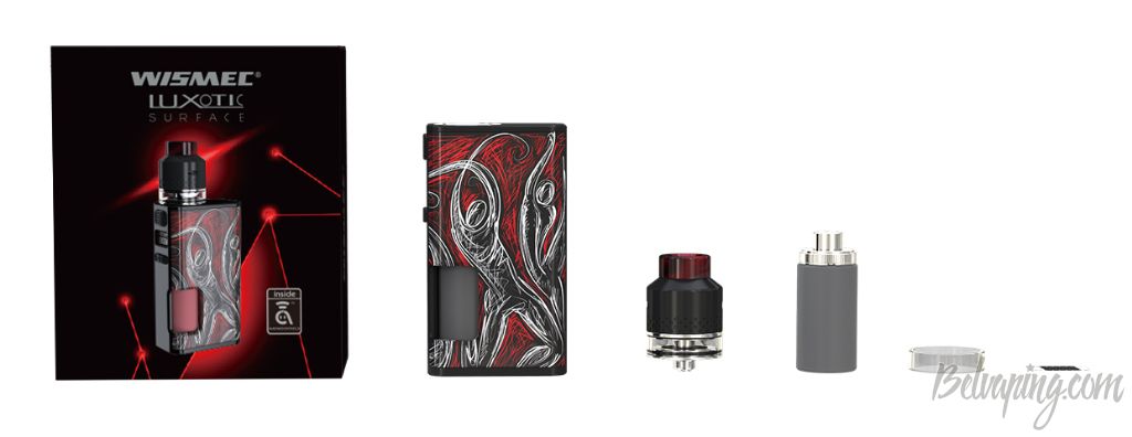 Wismec-Luxotic-Surface-BF-Squonk-Kit-9.jpg