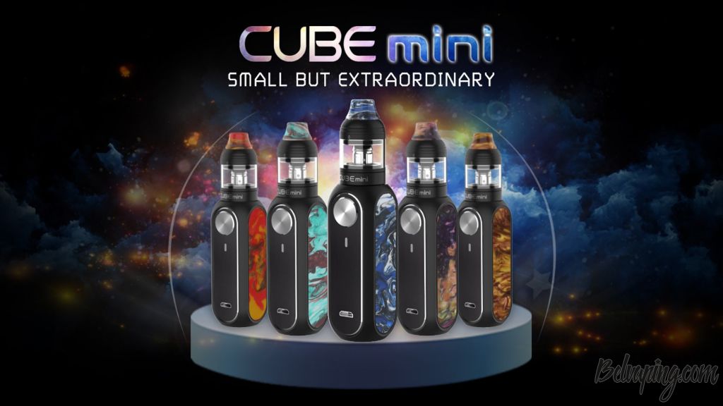 OBS-Cube-Mini-Kit.jpg