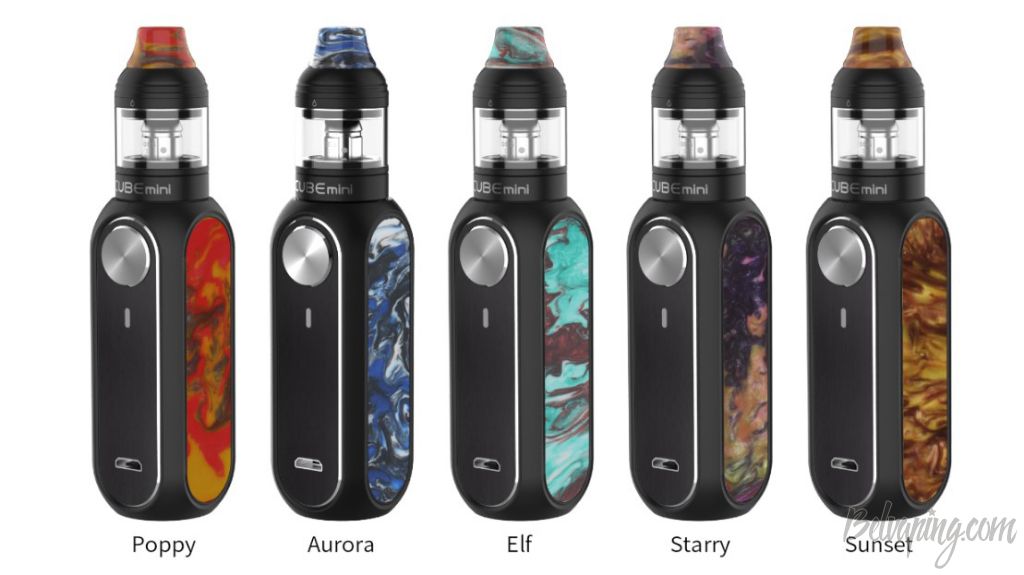 OBS-Cube-Mini-Kit-2.jpg