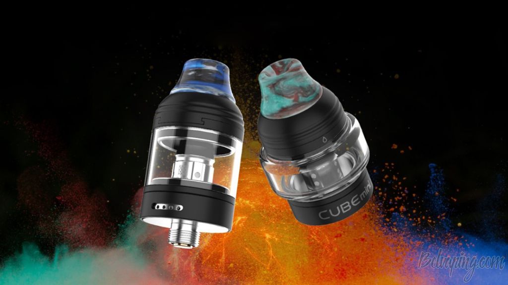 OBS-Cube-Mini-Kit-4.jpg