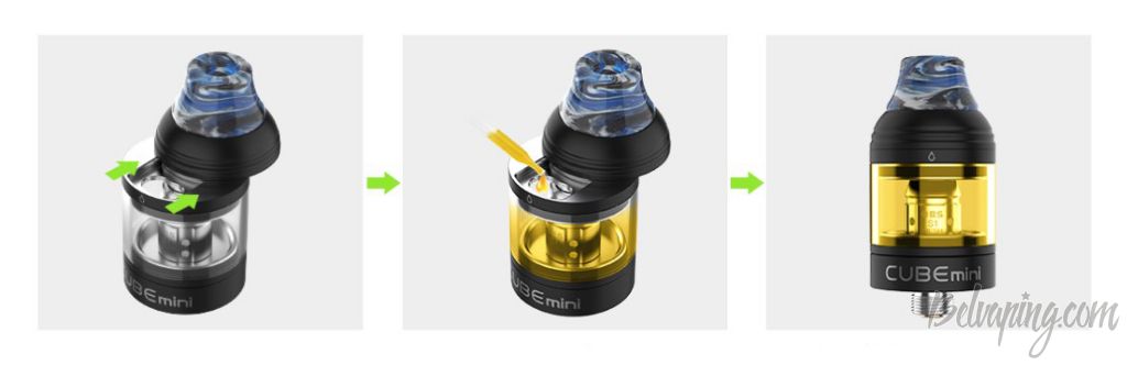 OBS-Cube-Mini-Kit-5.jpg