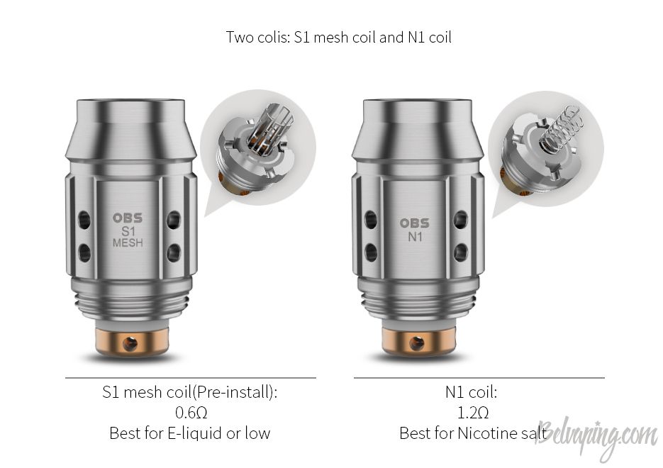 OBS-Cube-Mini-Kit-7.jpg