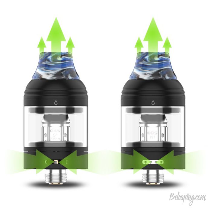 OBS-Cube-Mini-Kit-8.jpg