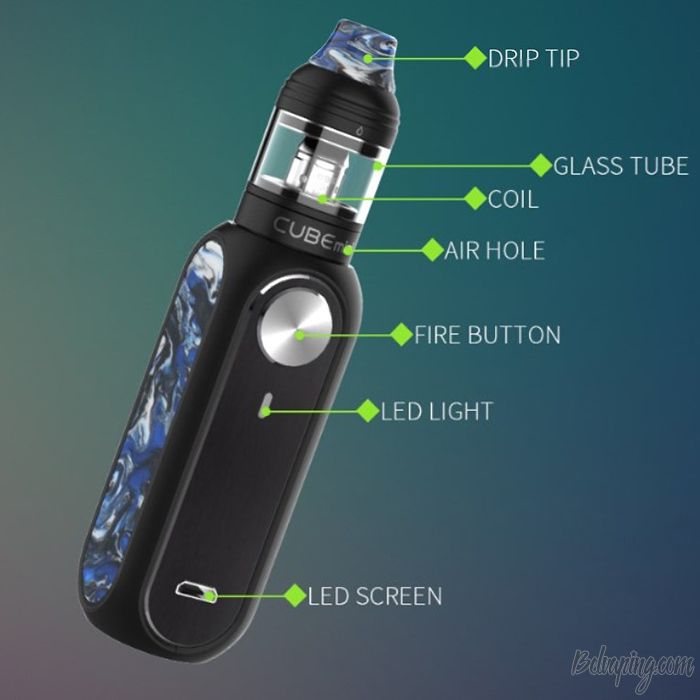 OBS-Cube-Mini-Kit-9.jpg