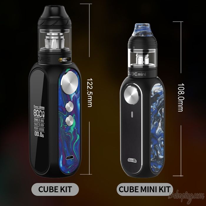 OBS-Cube-Mini-Kit-10.jpg