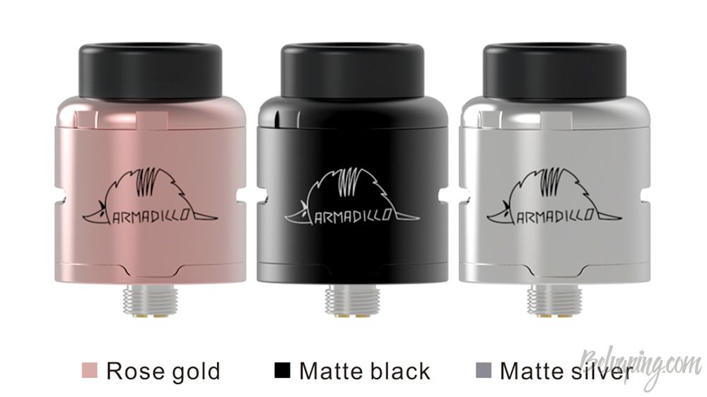 Oumier-Armadillo-RDA-2.jpg