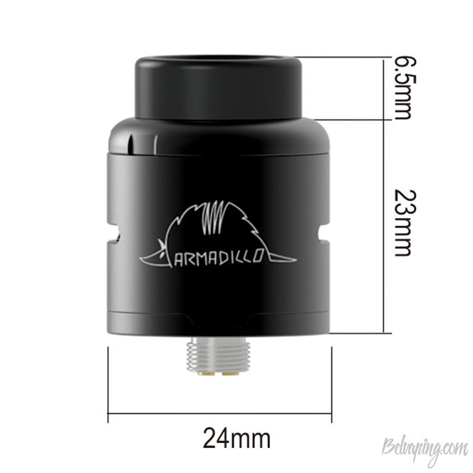 Oumier-Armadillo-RDA-3.jpg