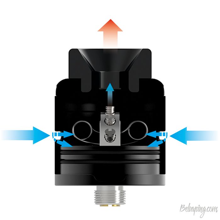 Oumier-Armadillo-RDA-4.jpg
