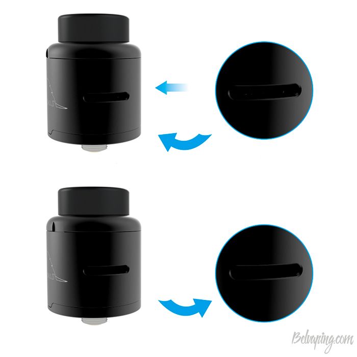 Oumier-Armadillo-RDA-5.jpg