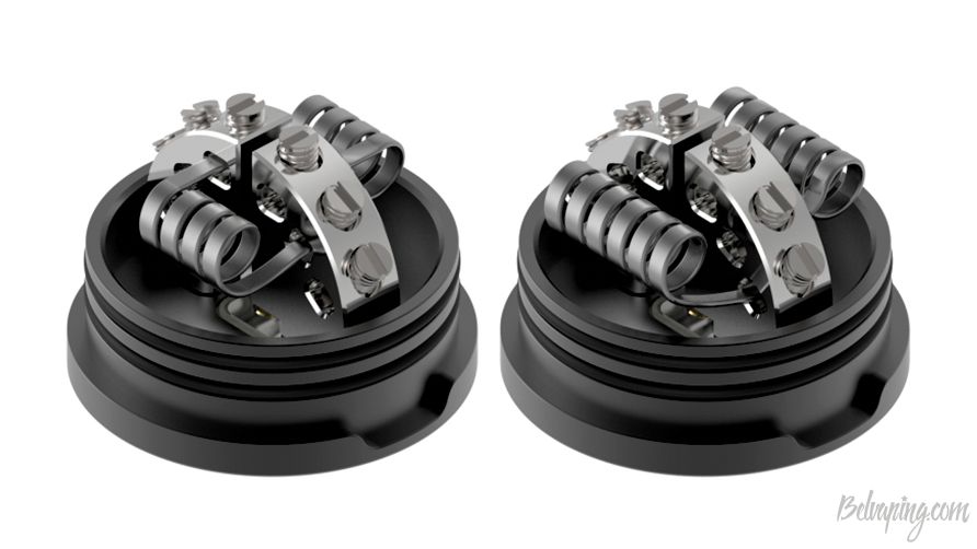 Oumier-Armadillo-RDA-7.jpg