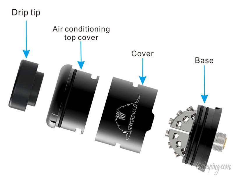 Oumier-Armadillo-RDA-8.jpg