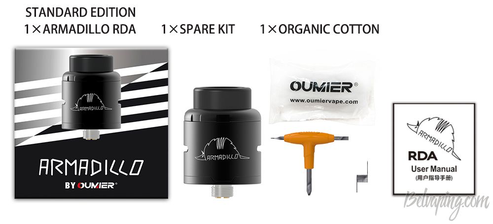 Oumier-Armadillo-RDA-9.jpg