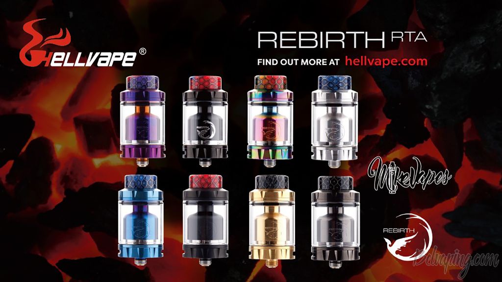 Hellvape-Rebirth-RTA.jpg