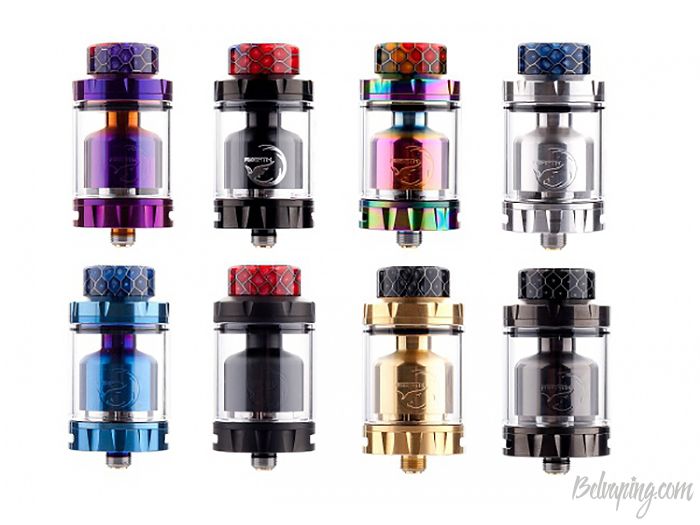 Hellvape-Rebirth-RTA-2.jpg
