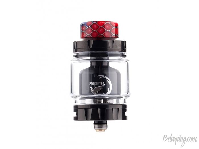 Hellvape-Rebirth-RTA-3.jpg
