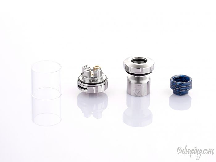 Hellvape-Rebirth-RTA-4.jpg
