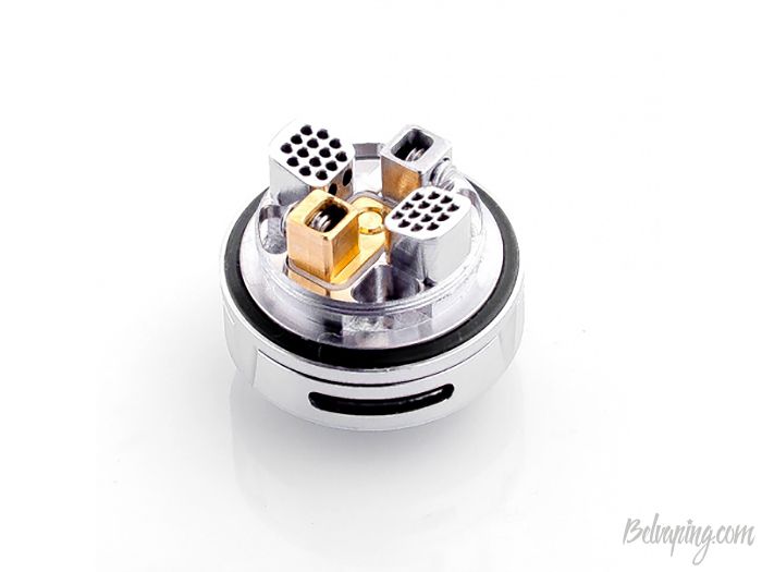 Hellvape-Rebirth-RTA-5.jpg