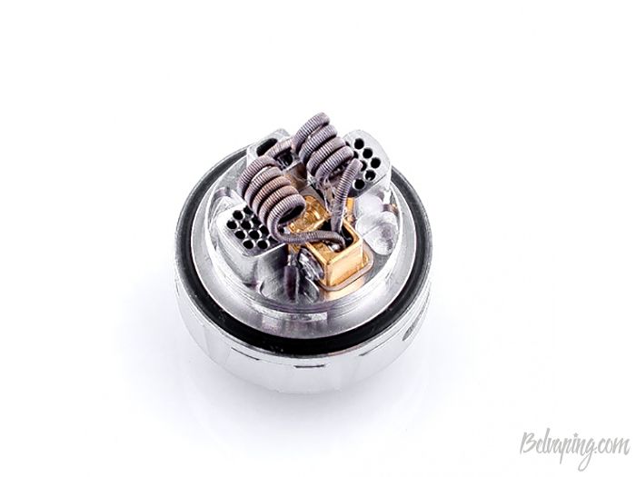 Hellvape-Rebirth-RTA-6.jpg