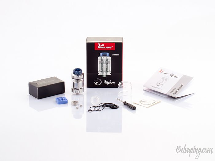 Hellvape-Rebirth-RTA-7.jpg