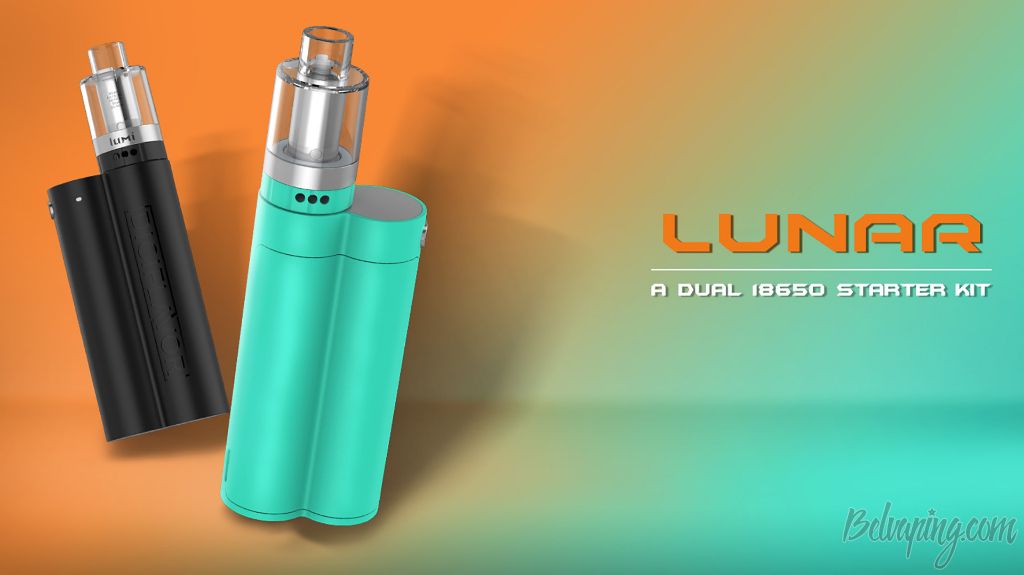 Digiflavor-Lunar-Kit.jpg