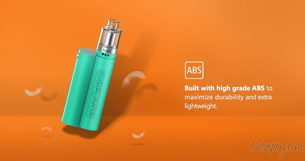 Digiflavor Lunar Kit 4.jpg