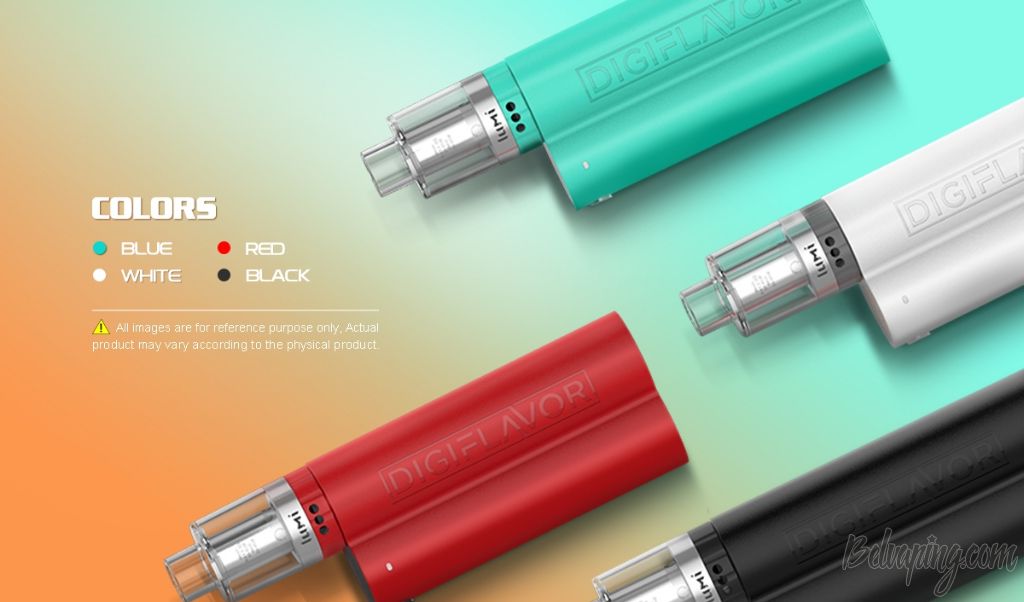 Digiflavor Lunar Kit 5.jpg