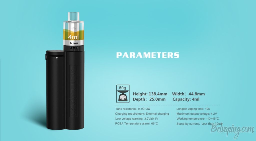 Digiflavor Lunar Kit 6.jpg