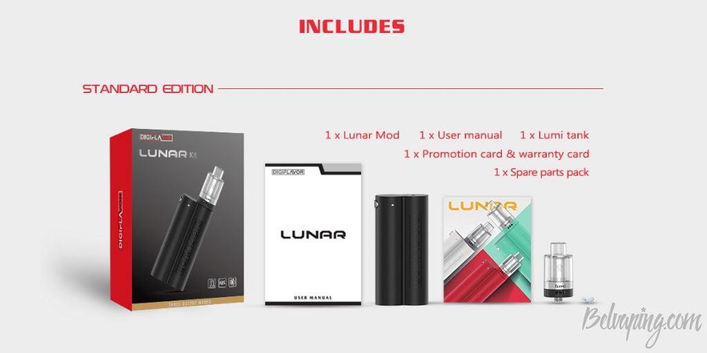 Digiflavor Lunar Kit 7.jpg
