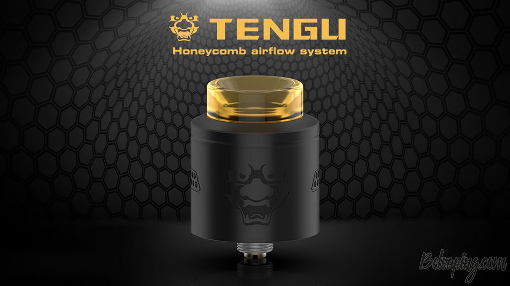 Geekvape-Tengu-RDA.jpg