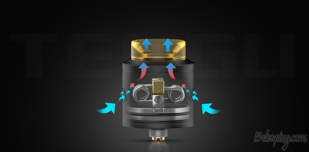 Geekvape Tengu RDA 4.jpg