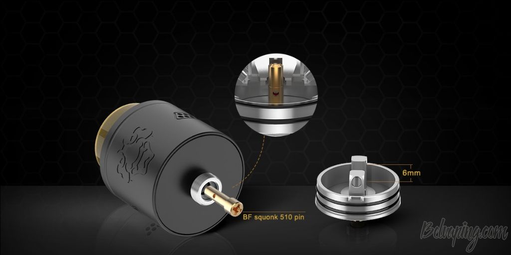 Geekvape Tengu RDA 6.jpg
