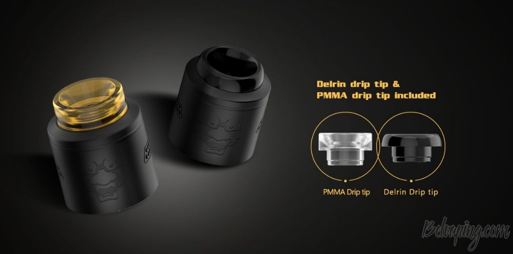 Geekvape Tengu RDA 7.jpg