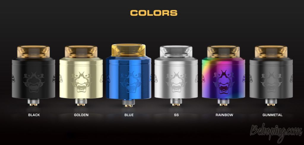 Geekvape Tengu RDA 8.jpg