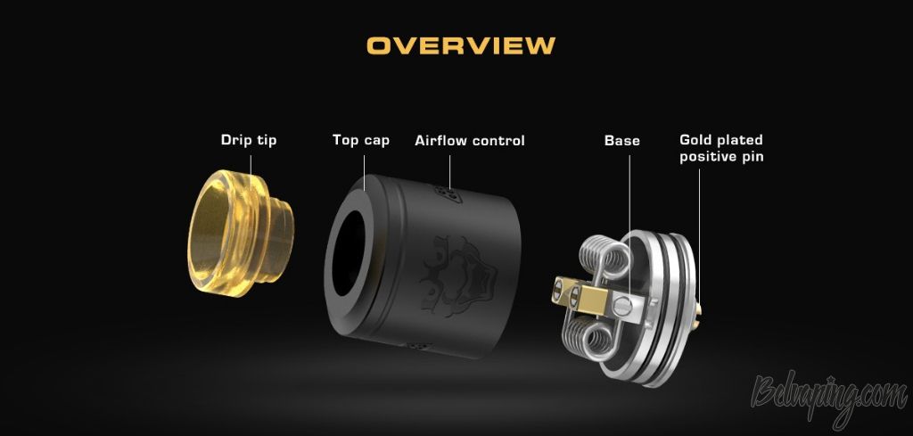 Geekvape Tengu RDA 9.jpg