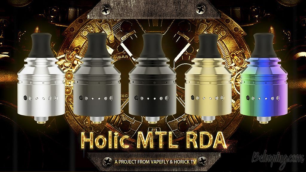 Vapefly-Holic-MTL-RDA.jpg