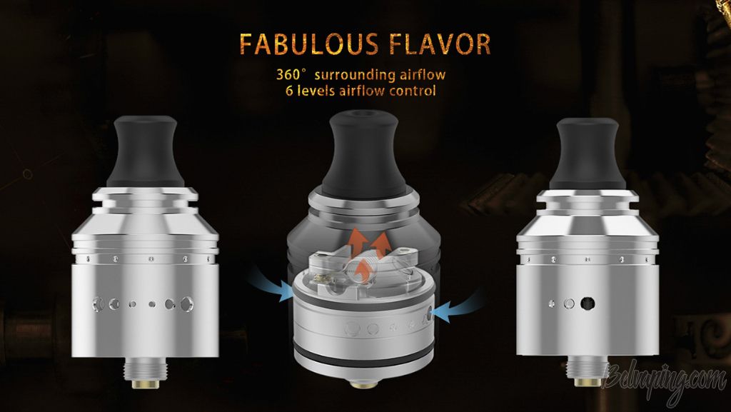 Vapefly-Holic-MTL-RDA-2.jpg