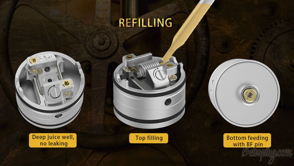 Vapefly-Holic-MTL-RDA-5.jpg