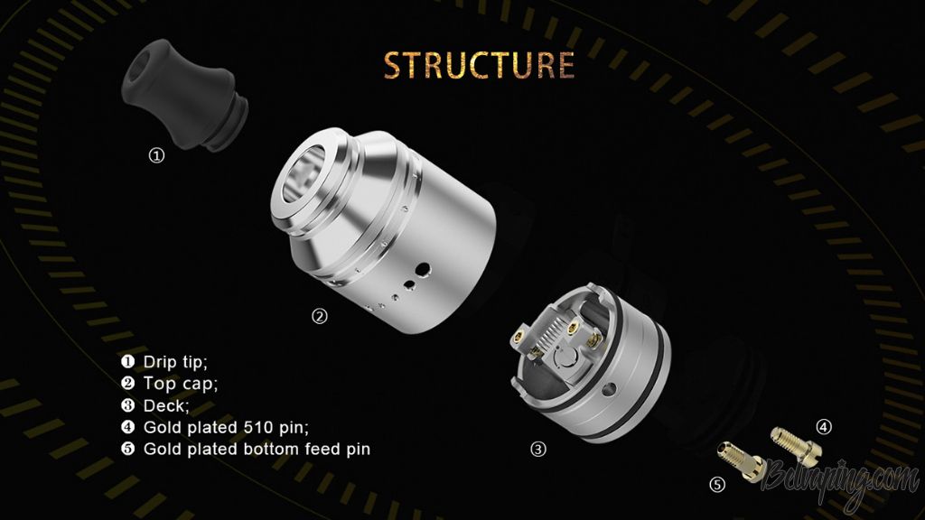 Vapefly-Holic-MTL-RDA-6.jpg